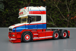 20251113-Sauter-00006