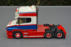 20251113-Sauter-00007