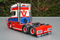 20251113-Sauter-00010