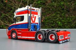 20251113-Sauter-00011