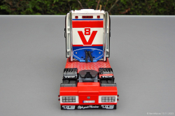 20251113-Sauter-00013