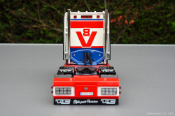 20251113-Sauter-00016