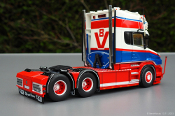 20251113-Sauter-00018