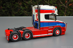 20251113-Sauter-00020