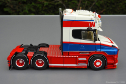 20251113-Sauter-00021