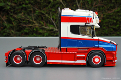 20251113-Sauter-00022