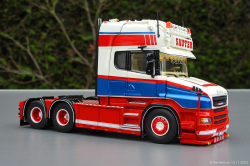 20251113-Sauter-00027