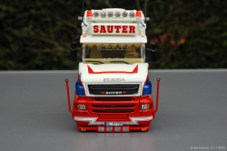 20251113-Sauter-00029