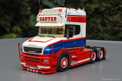 20251113-Sauter-00030