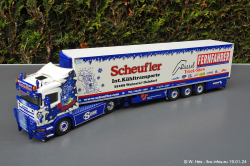 20240219-Scheufler-00145