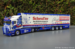 20240219-Scheufler-00146