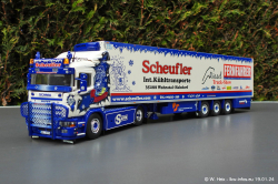 20240219-Scheufler-00147