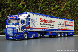 20240219-Scheufler-00148