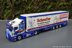 20240219-Scheufler-00149