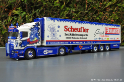20240219-Scheufler-00150