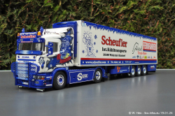 20240219-Scheufler-00151