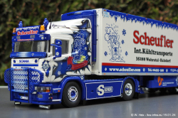 20240219-Scheufler-00152