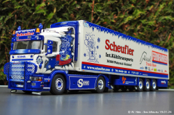 20240219-Scheufler-00153