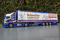20240219-Scheufler-00154