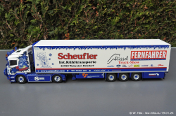 20240219-Scheufler-00155