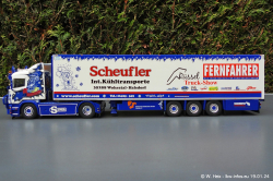 20240219-Scheufler-00156