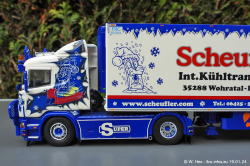 20240219-Scheufler-00157