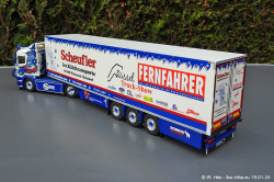 20240219-Scheufler-00158
