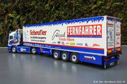 20240219-Scheufler-00159