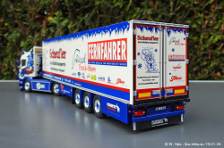20240219-Scheufler-00160
