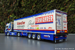 20240219-Scheufler-00161