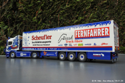 20240219-Scheufler-00162