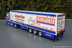 20240219-Scheufler-00163