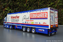 20240219-Scheufler-00164