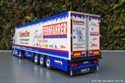 20240219-Scheufler-00165