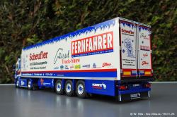 20240219-Scheufler-00166