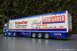20240219-Scheufler-00167