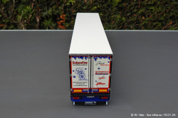 20240219-Scheufler-00168
