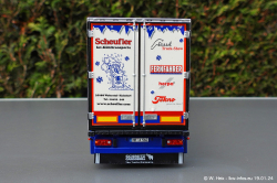 20240219-Scheufler-00169