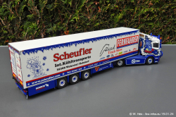 20240219-Scheufler-00170