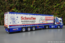 20240219-Scheufler-00171