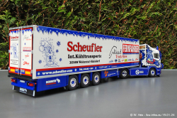 20240219-Scheufler-00172