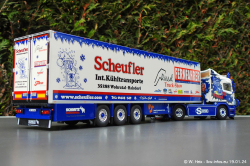 20240219-Scheufler-00173