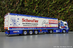 20240219-Scheufler-00174