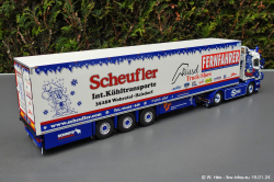20240219-Scheufler-00175