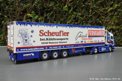 20240219-Scheufler-00176