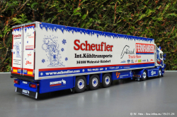 20240219-Scheufler-00177