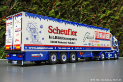 20240219-Scheufler-00178