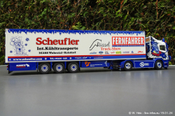 20240219-Scheufler-00179