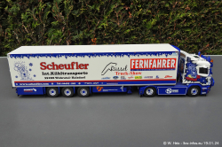 20240219-Scheufler-00180