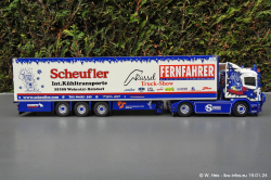 20240219-Scheufler-00181